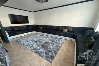  maison landean 35133