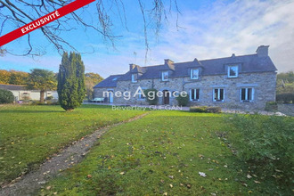  maison landebaeron 22140