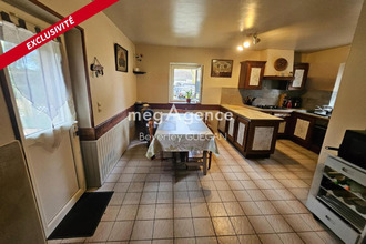  maison landebaeron 22140