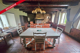  maison landebaeron 22140