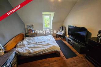  maison landebaeron 22140