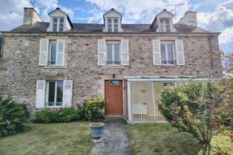  maison landebia 22130