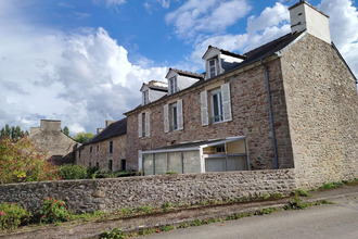  maison landebia 22130