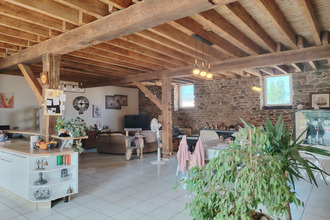  maison landebia 22130