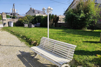  maison landebia 22130