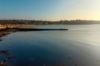  maison landeda 29870