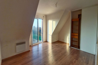  maison landeda 29870