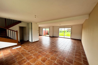  maison landeda 29870