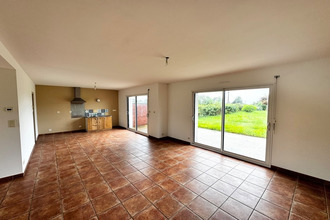  maison landeda 29870