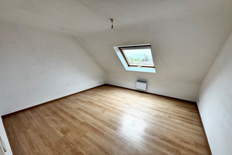  maison landeda 29870