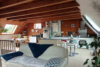  maison landeda 29870