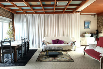  maison landeda 29870