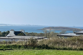  maison landeda 29870