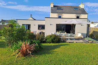  maison landeda 29870