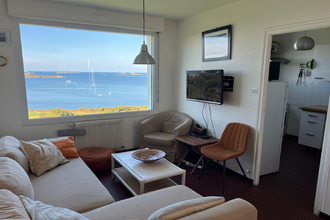  maison landeda 29870