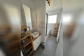  maison landeda 29870