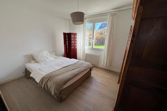  maison landeda 29870