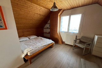  maison landeda 29870