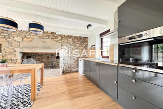  maison landeda 29870