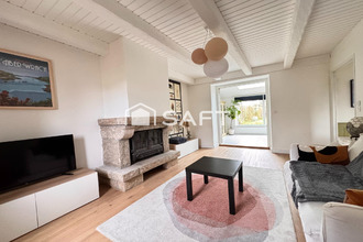  maison landeda 29870