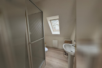  maison landeda 29870