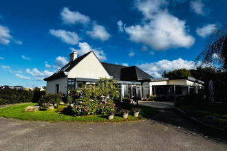  maison landeda 29870