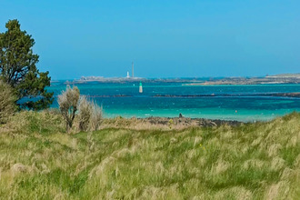  maison landeda 29870