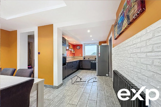  maison landeda 29870