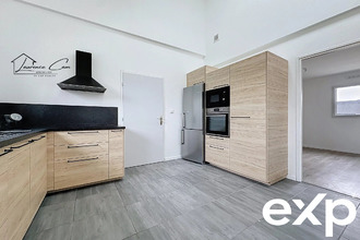  maison landeda 29870