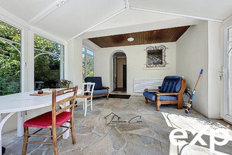  maison landeda 29870