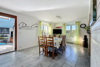  maison landeda 29870