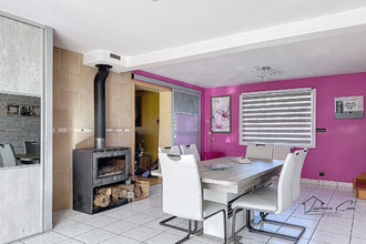  maison landeda 29870