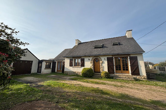  maison landeda 29870