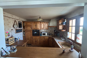  maison landeda 29870