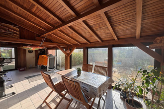  maison landeda 29870