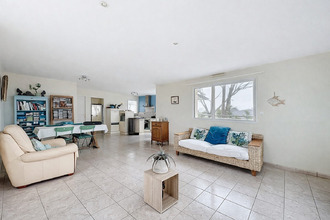  maison landeda 29870