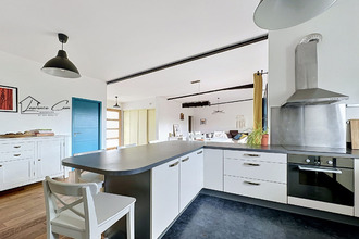  maison landeda 29870