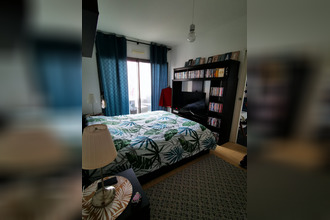  maison landeda 29870