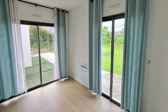  maison landeda 29870