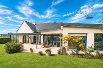  maison landeda 29870