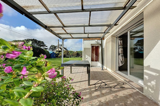 maison landeda 29870