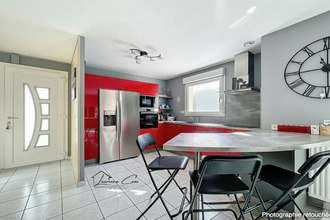  maison landeda 29870