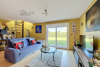  maison landeda 29870
