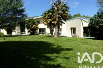  maison landeda 29870