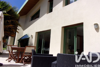  maison landeda 29870