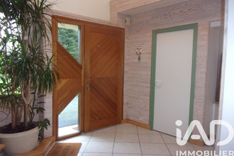  maison landeda 29870