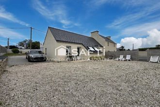  maison landeda 29870