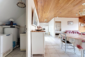  maison landeda 29870