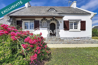  maison landeda 29870