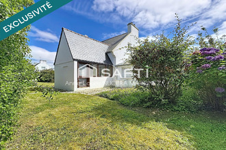  maison landeda 29870
